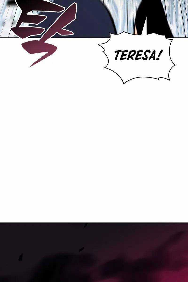 Tôi Là Tân Thủ Có Cấp Cao Nhất Chapter 118 trang 39