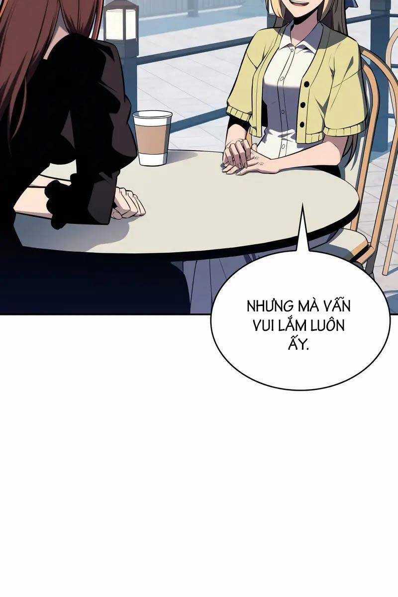 Tôi Là Tân Thủ Có Cấp Cao Nhất Chapter 118 trang 4