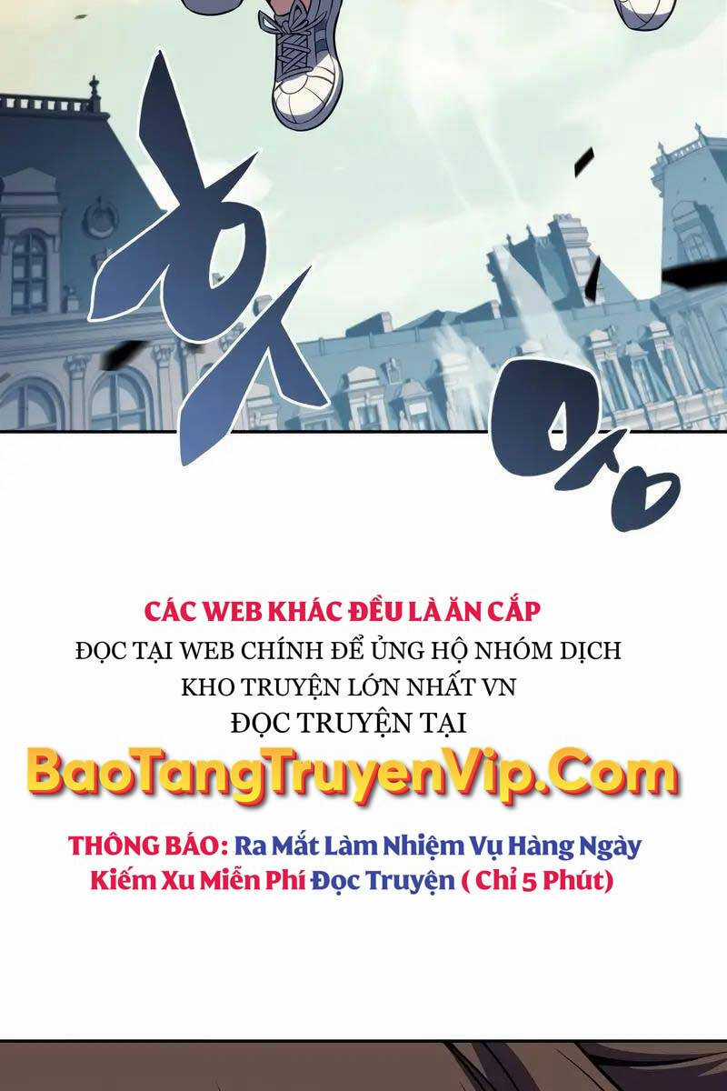 Tôi Là Tân Thủ Có Cấp Cao Nhất Chapter 118 trang 41