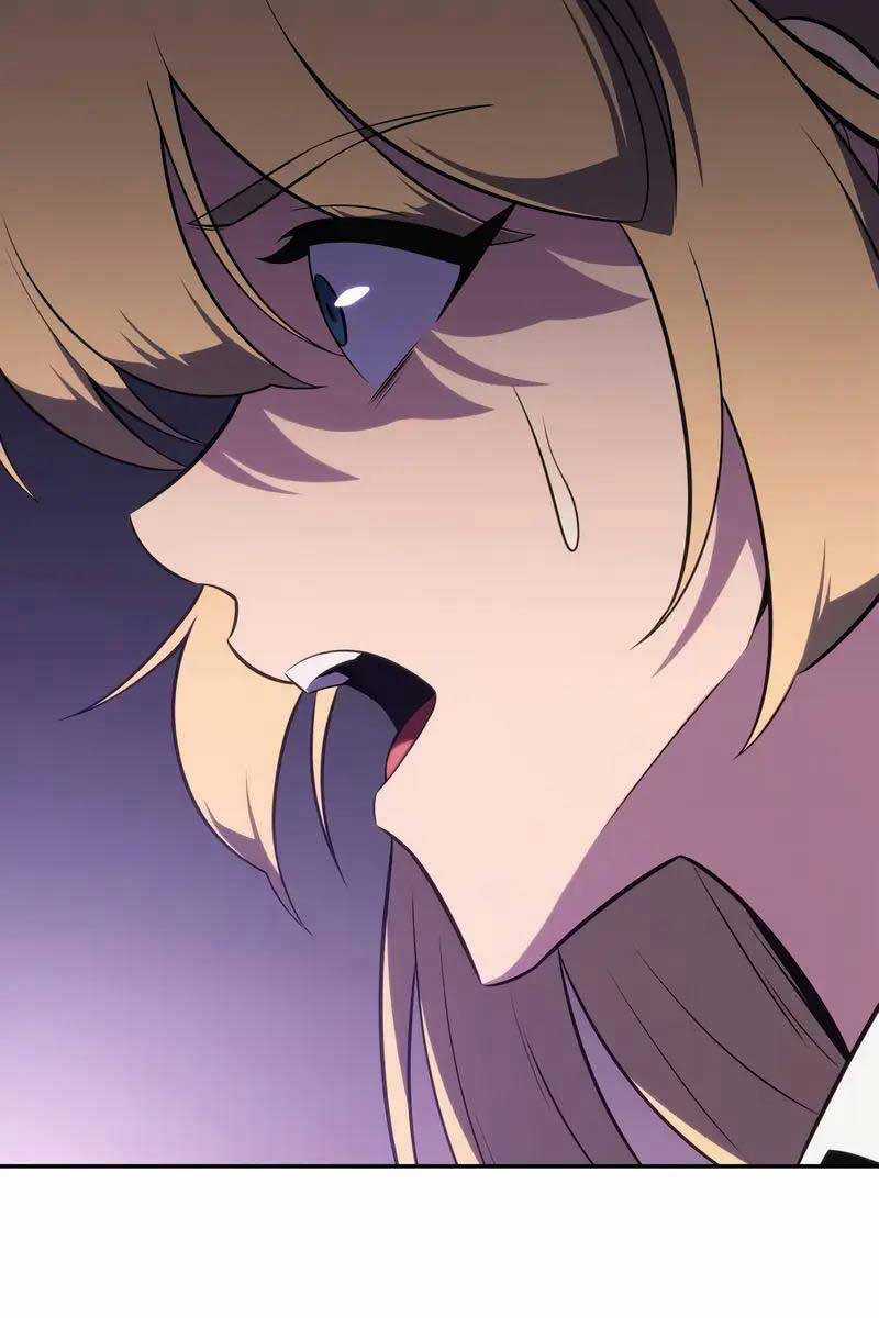 Tôi Là Tân Thủ Có Cấp Cao Nhất Chapter 118 trang 42