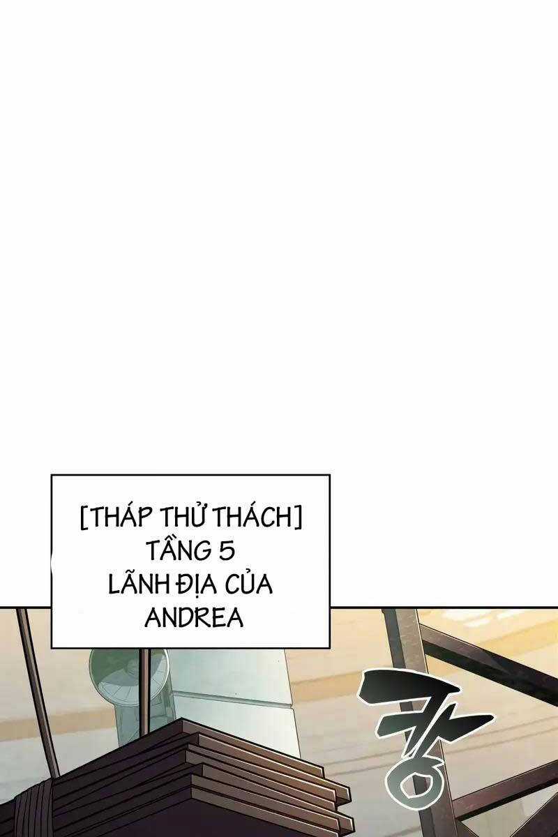Tôi Là Tân Thủ Có Cấp Cao Nhất Chapter 118 trang 45