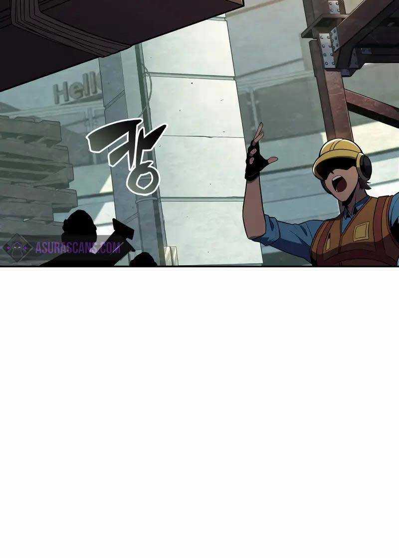 Tôi Là Tân Thủ Có Cấp Cao Nhất Chapter 118 trang 46