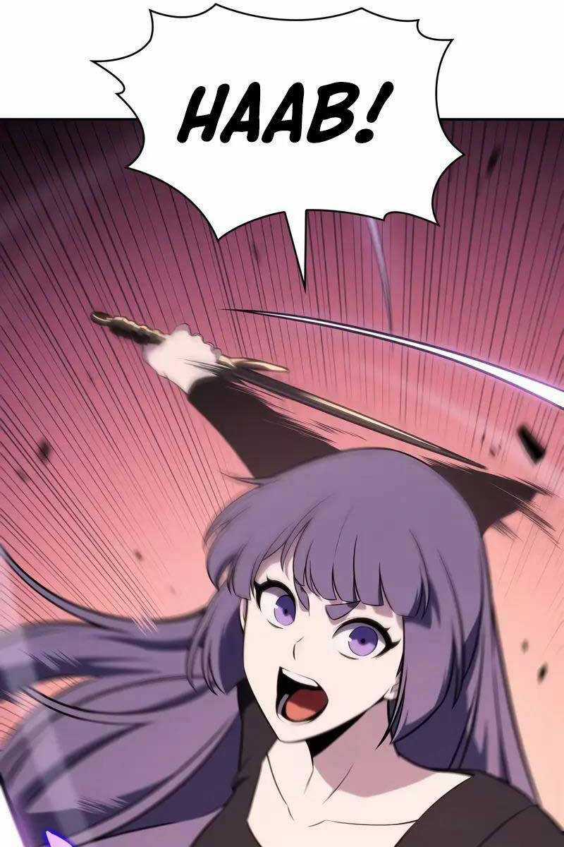 Tôi Là Tân Thủ Có Cấp Cao Nhất Chapter 118 trang 47