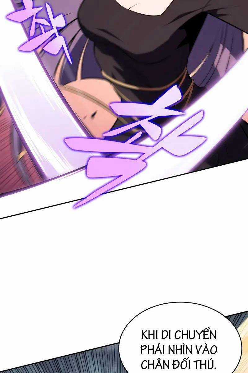 Tôi Là Tân Thủ Có Cấp Cao Nhất Chapter 118 trang 48