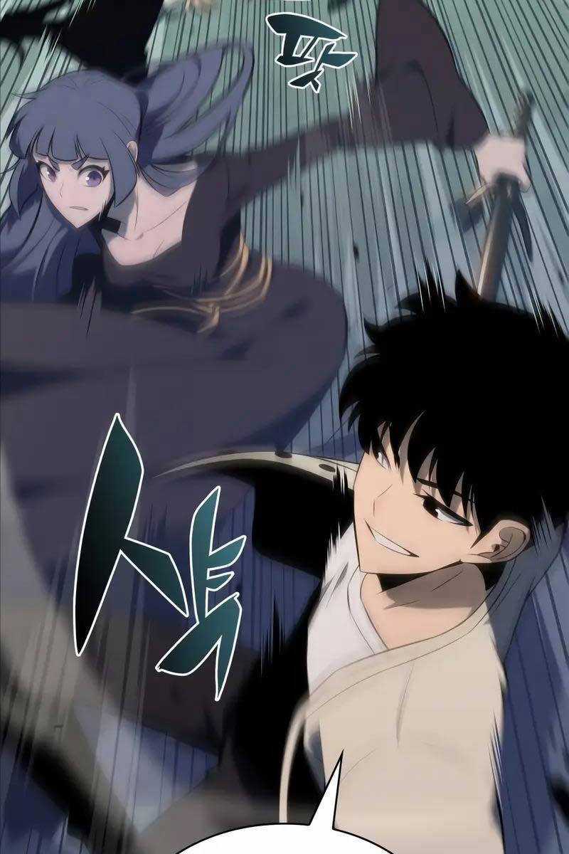 Tôi Là Tân Thủ Có Cấp Cao Nhất Chapter 118 trang 50