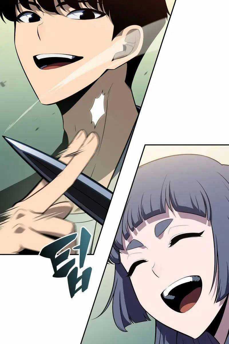 Tôi Là Tân Thủ Có Cấp Cao Nhất Chapter 118 trang 52