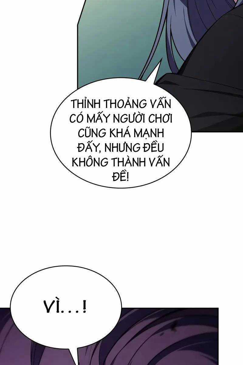 Tôi Là Tân Thủ Có Cấp Cao Nhất Chapter 118 trang 53