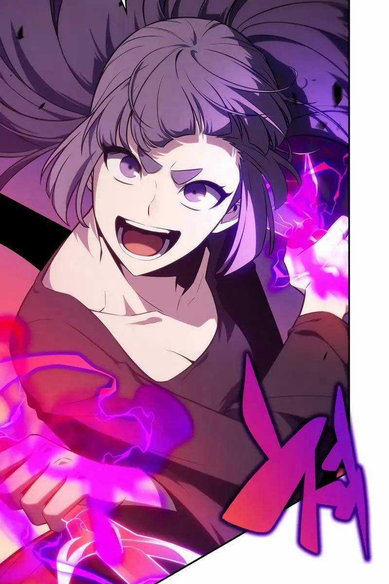 Tôi Là Tân Thủ Có Cấp Cao Nhất Chapter 118 trang 54