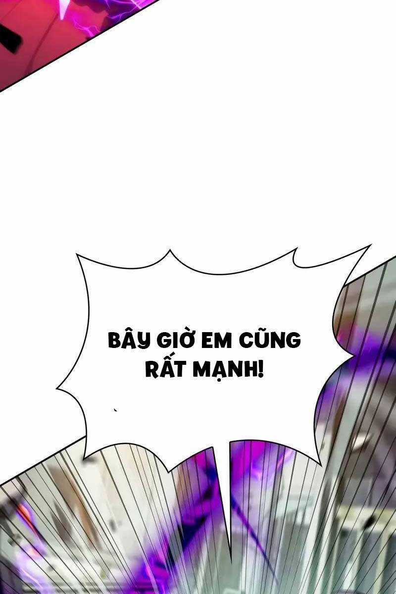 Tôi Là Tân Thủ Có Cấp Cao Nhất Chapter 118 trang 55
