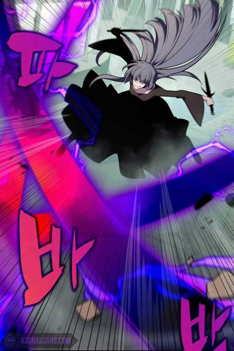 Tôi Là Tân Thủ Có Cấp Cao Nhất Chapter 118 trang 56