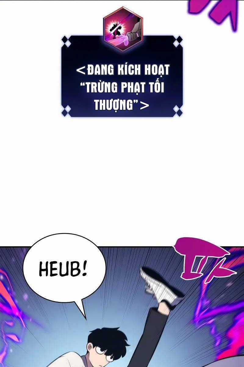 Tôi Là Tân Thủ Có Cấp Cao Nhất Chapter 118 trang 57