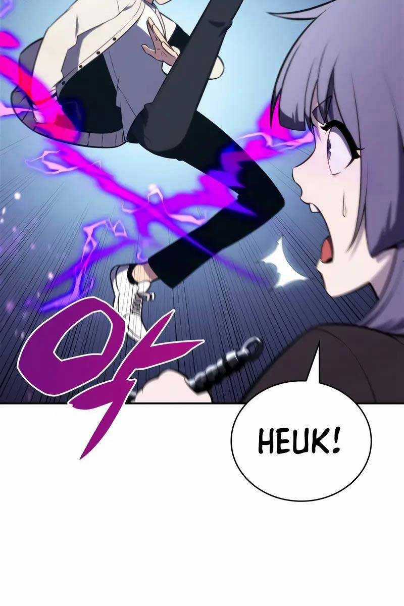 Tôi Là Tân Thủ Có Cấp Cao Nhất Chapter 118 trang 58