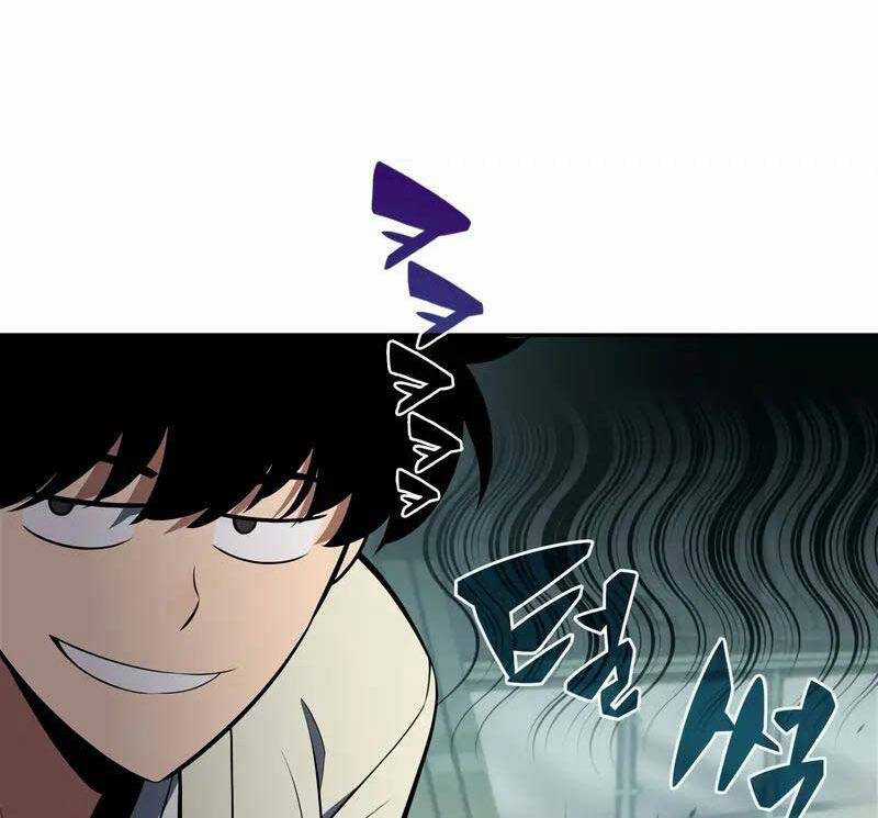 Tôi Là Tân Thủ Có Cấp Cao Nhất Chapter 118 trang 59