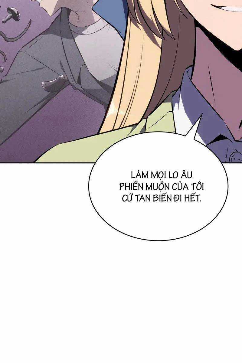 Tôi Là Tân Thủ Có Cấp Cao Nhất Chapter 118 trang 6