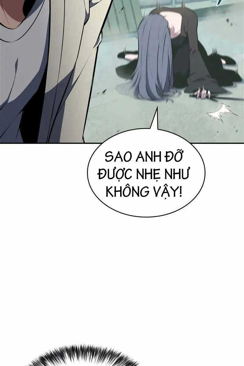 Tôi Là Tân Thủ Có Cấp Cao Nhất Chapter 118 trang 60