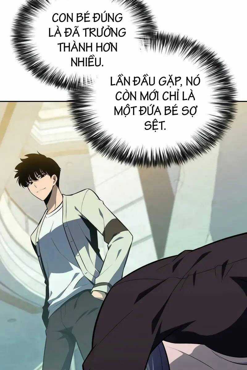 Tôi Là Tân Thủ Có Cấp Cao Nhất Chapter 118 trang 61