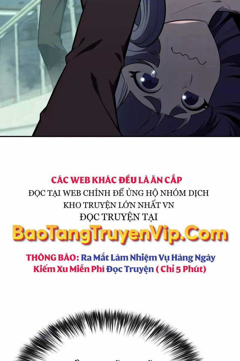 Tôi Là Tân Thủ Có Cấp Cao Nhất Chapter 118 trang 62