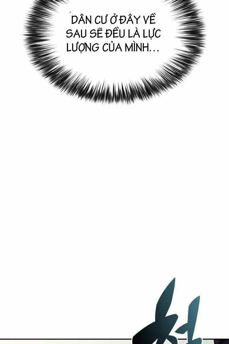 Tôi Là Tân Thủ Có Cấp Cao Nhất Chapter 118 trang 64