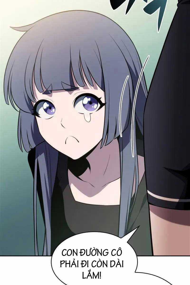 Tôi Là Tân Thủ Có Cấp Cao Nhất Chapter 118 trang 65