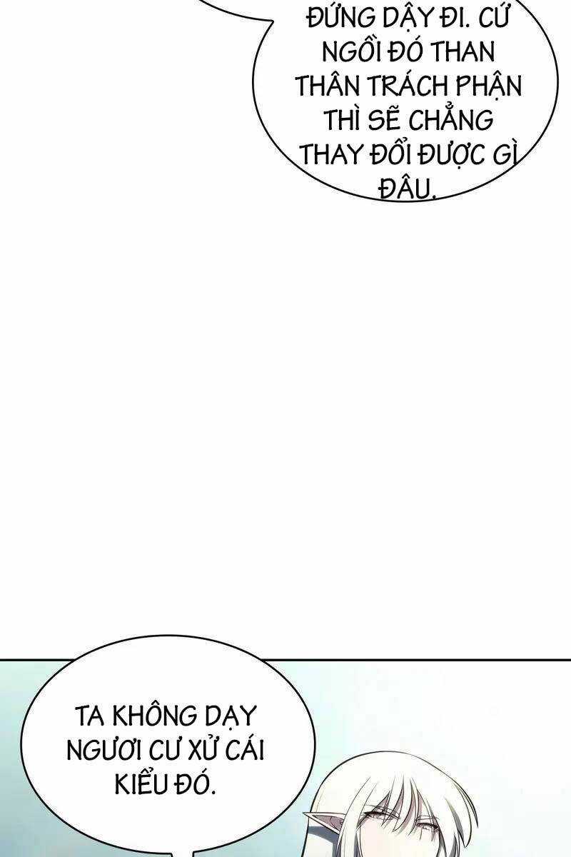 Tôi Là Tân Thủ Có Cấp Cao Nhất Chapter 118 trang 66