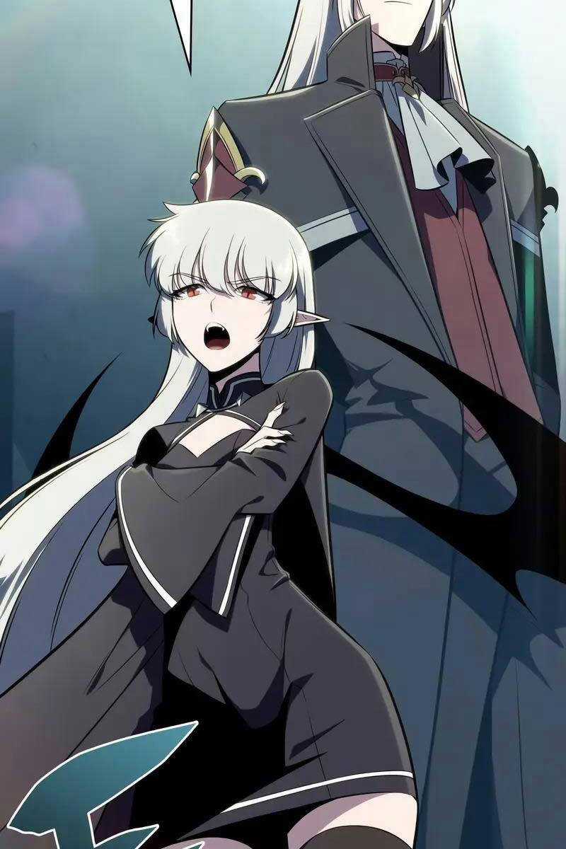 Tôi Là Tân Thủ Có Cấp Cao Nhất Chapter 118 trang 67