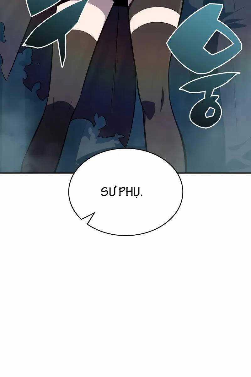 Tôi Là Tân Thủ Có Cấp Cao Nhất Chapter 118 trang 68