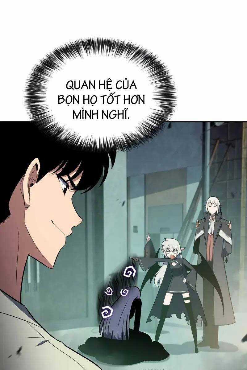 Tôi Là Tân Thủ Có Cấp Cao Nhất Chapter 118 trang 69