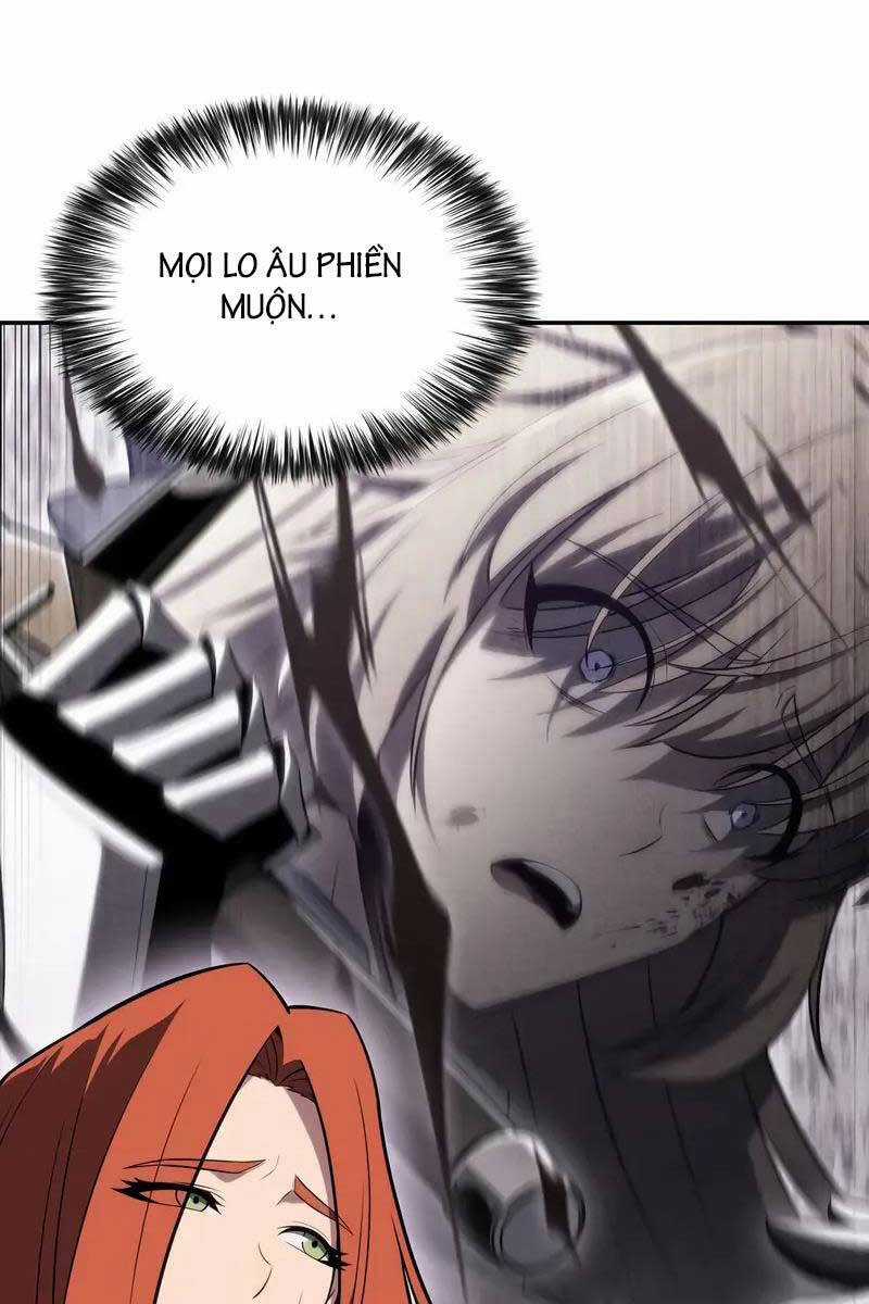 Tôi Là Tân Thủ Có Cấp Cao Nhất Chapter 118 trang 7