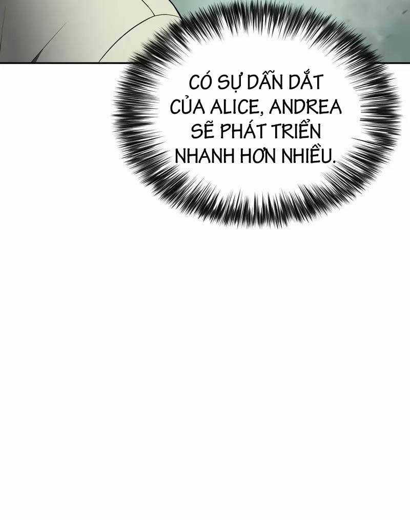 Tôi Là Tân Thủ Có Cấp Cao Nhất Chapter 118 trang 70