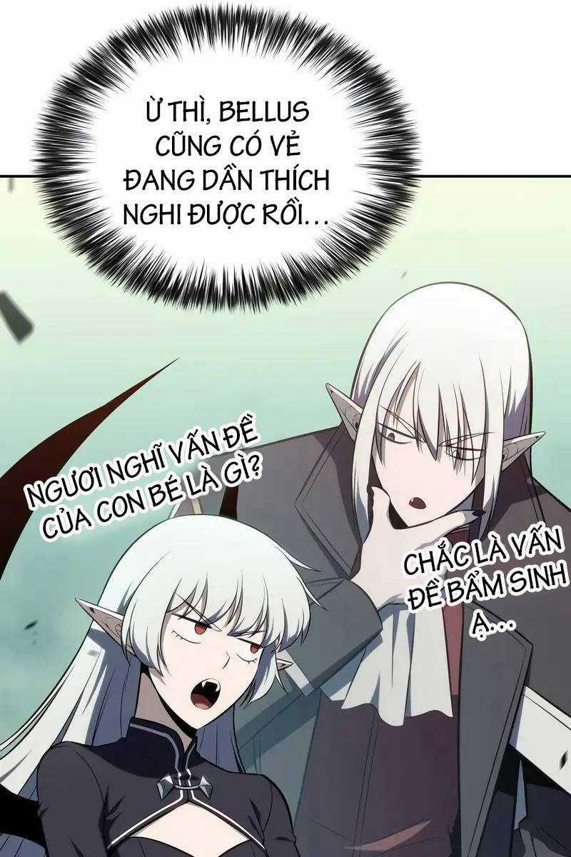 Tôi Là Tân Thủ Có Cấp Cao Nhất Chapter 118 trang 71