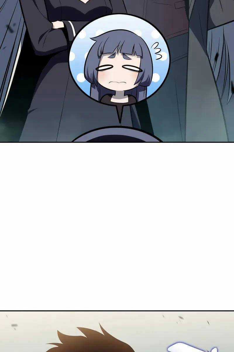 Tôi Là Tân Thủ Có Cấp Cao Nhất Chapter 118 trang 72