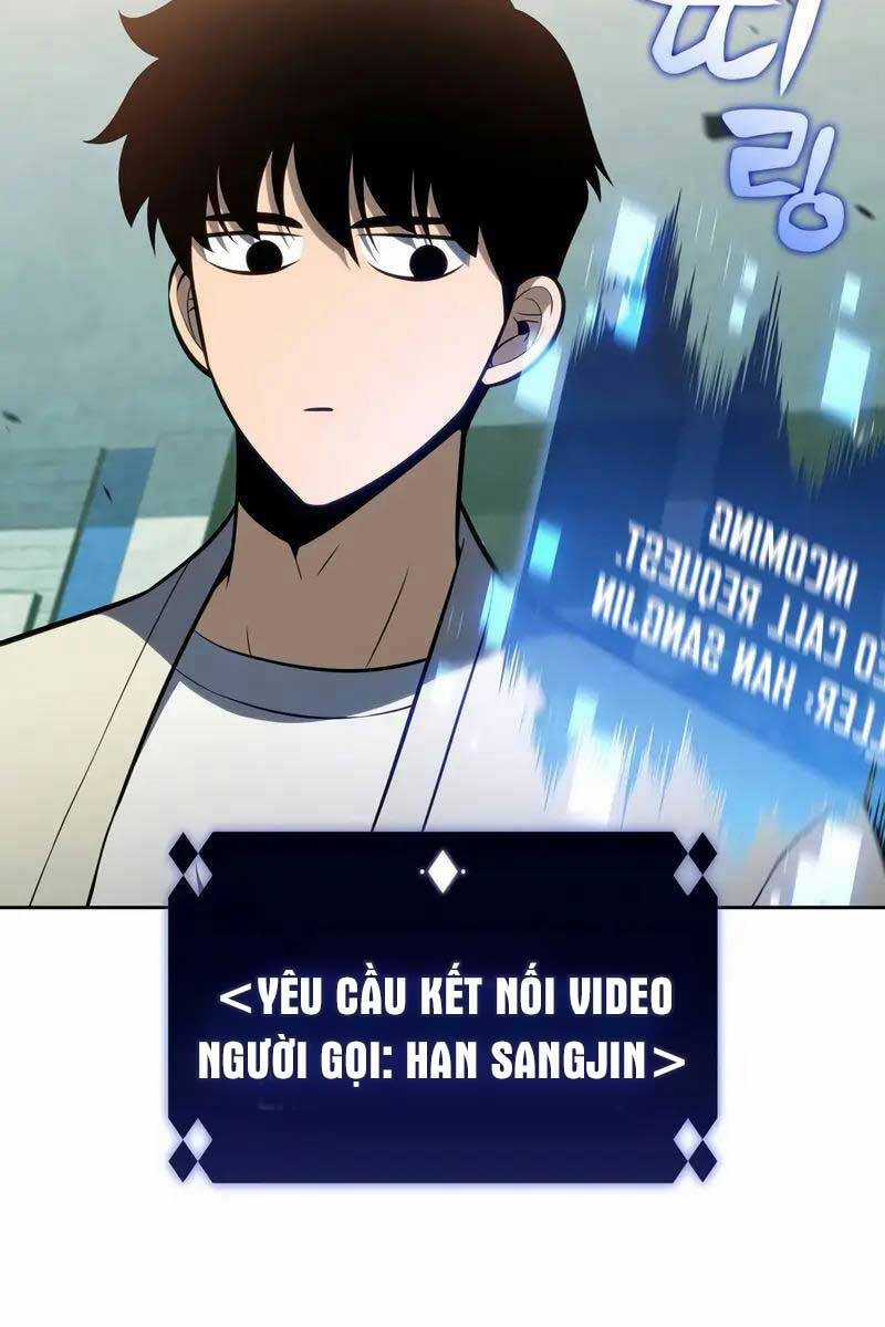 Tôi Là Tân Thủ Có Cấp Cao Nhất Chapter 118 trang 73