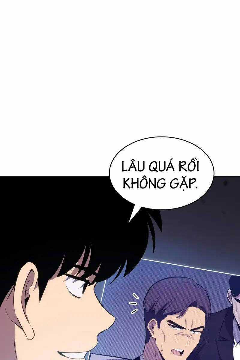 Tôi Là Tân Thủ Có Cấp Cao Nhất Chapter 118 trang 74