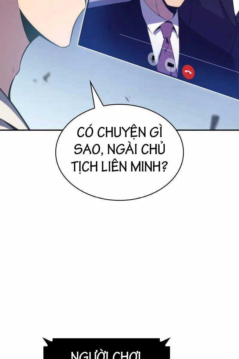Tôi Là Tân Thủ Có Cấp Cao Nhất Chapter 118 trang 75