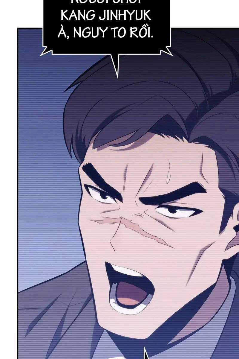 Tôi Là Tân Thủ Có Cấp Cao Nhất Chapter 118 trang 76