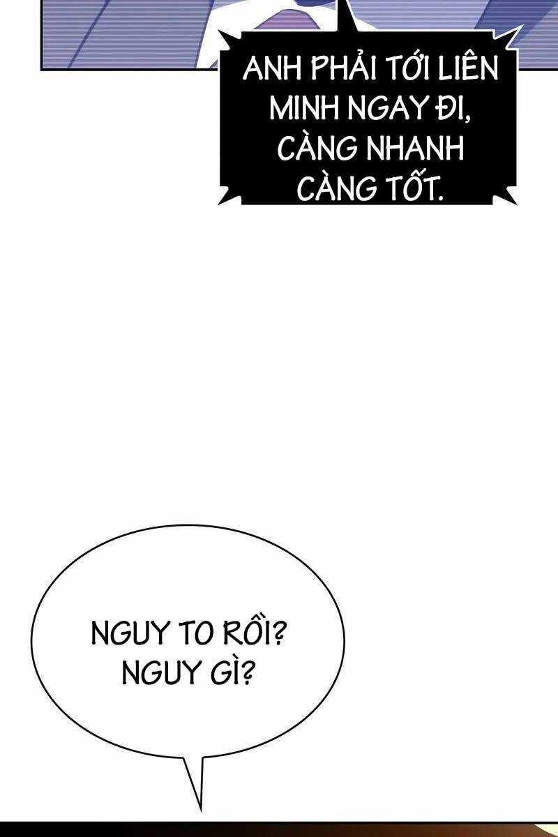 Tôi Là Tân Thủ Có Cấp Cao Nhất Chapter 118 trang 77