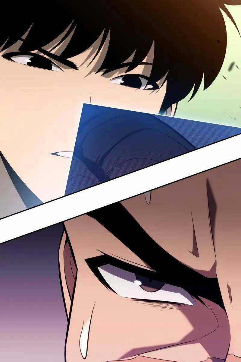 Tôi Là Tân Thủ Có Cấp Cao Nhất Chapter 118 trang 78