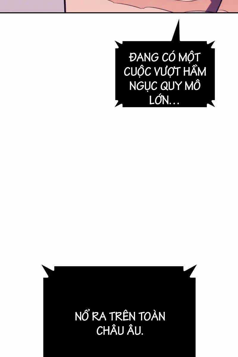 Tôi Là Tân Thủ Có Cấp Cao Nhất Chapter 118 trang 79