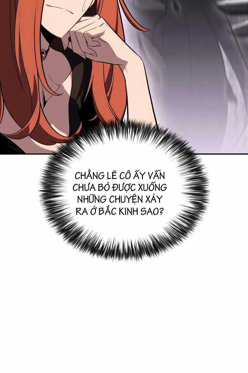 Tôi Là Tân Thủ Có Cấp Cao Nhất Chapter 118 trang 8