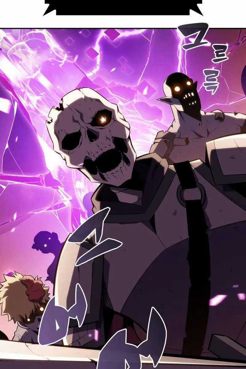 Tôi Là Tân Thủ Có Cấp Cao Nhất Chapter 118 trang 80