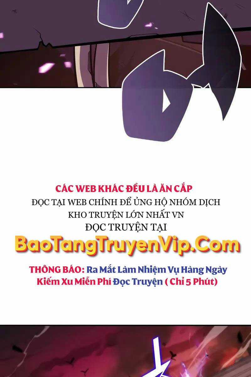 Tôi Là Tân Thủ Có Cấp Cao Nhất Chapter 118 trang 81