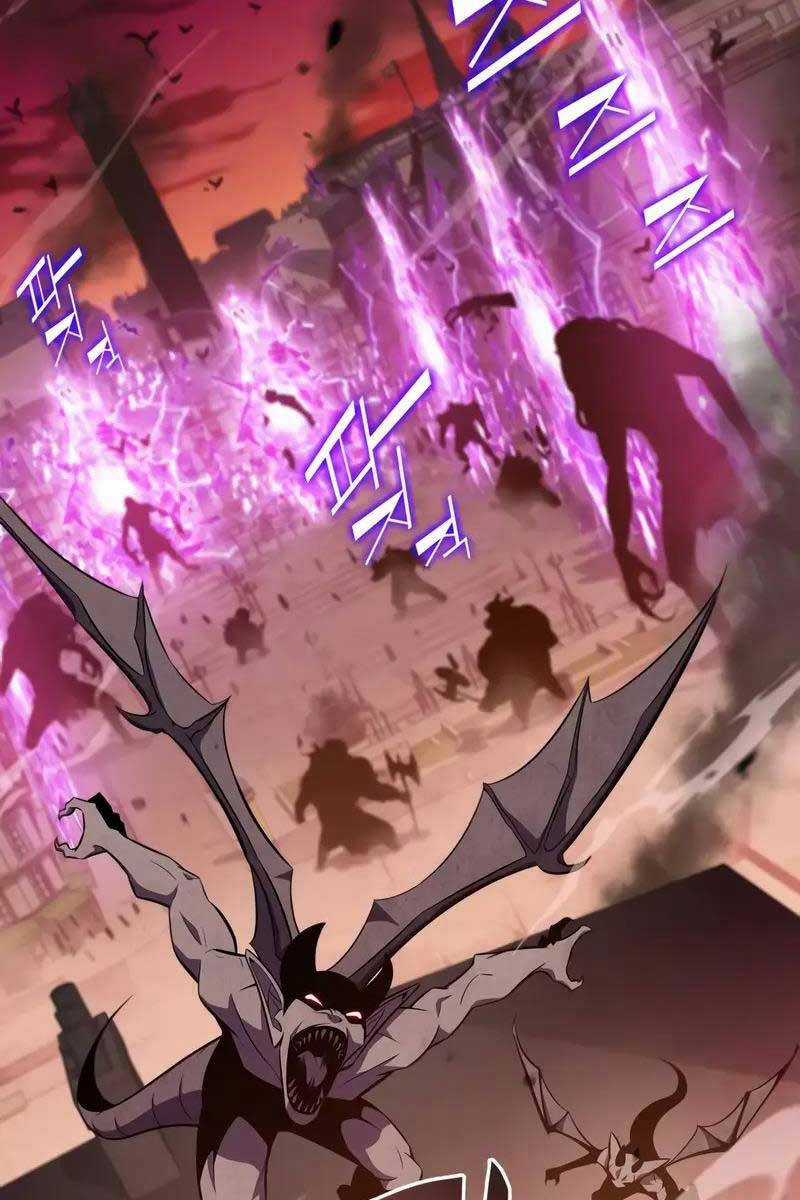 Tôi Là Tân Thủ Có Cấp Cao Nhất Chapter 118 trang 82