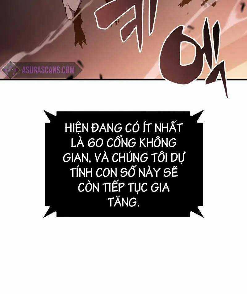 Tôi Là Tân Thủ Có Cấp Cao Nhất Chapter 118 trang 83