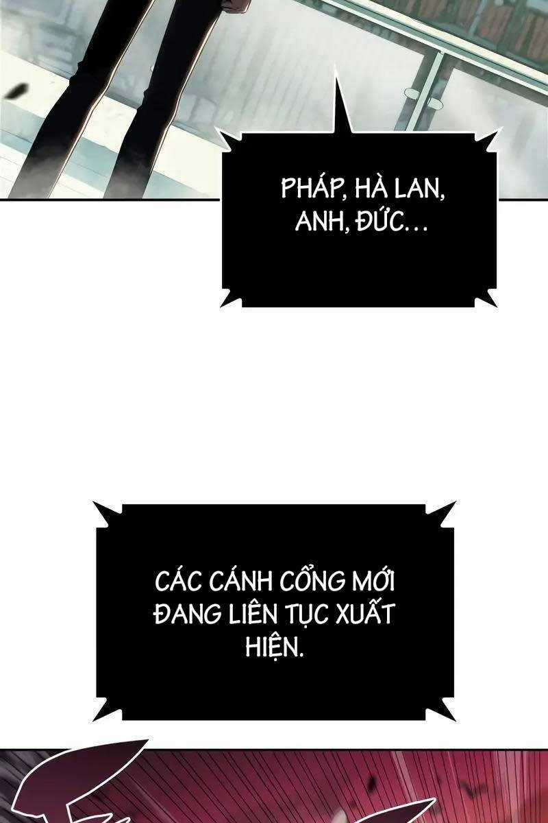 Tôi Là Tân Thủ Có Cấp Cao Nhất Chapter 118 trang 85