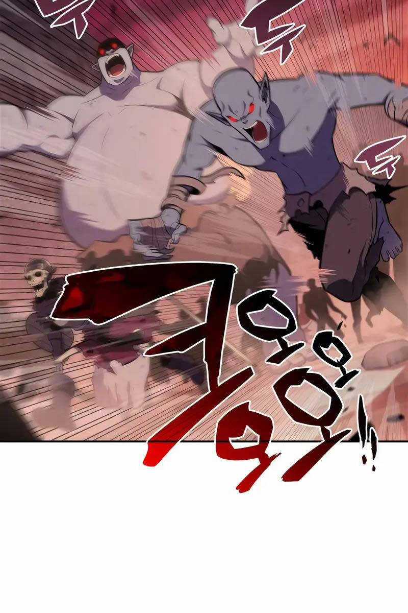Tôi Là Tân Thủ Có Cấp Cao Nhất Chapter 118 trang 86