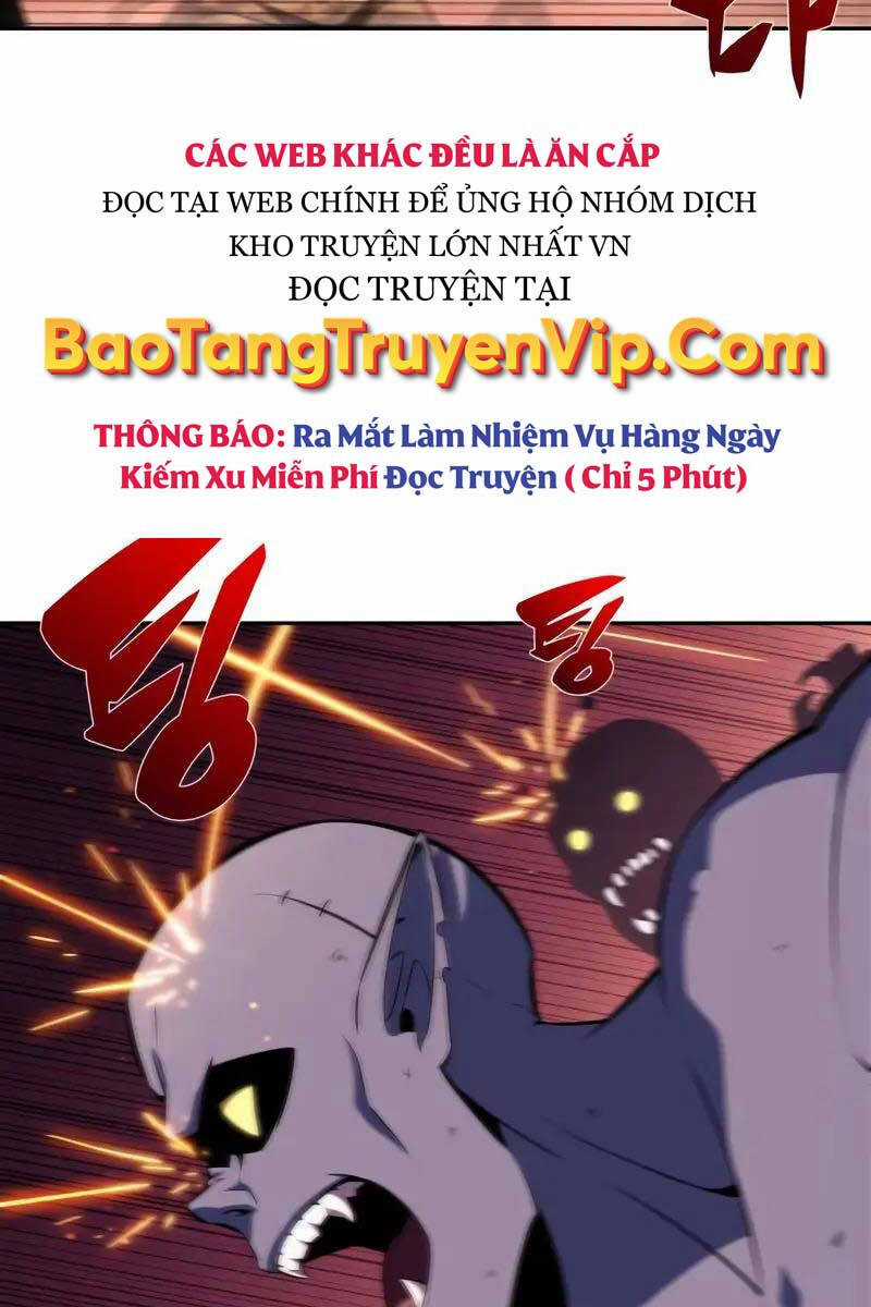 Tôi Là Tân Thủ Có Cấp Cao Nhất Chapter 118 trang 88