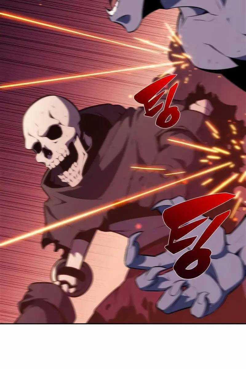 Tôi Là Tân Thủ Có Cấp Cao Nhất Chapter 118 trang 89