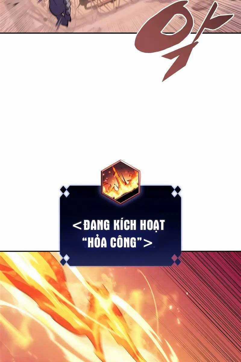 Tôi Là Tân Thủ Có Cấp Cao Nhất Chapter 118 trang 91