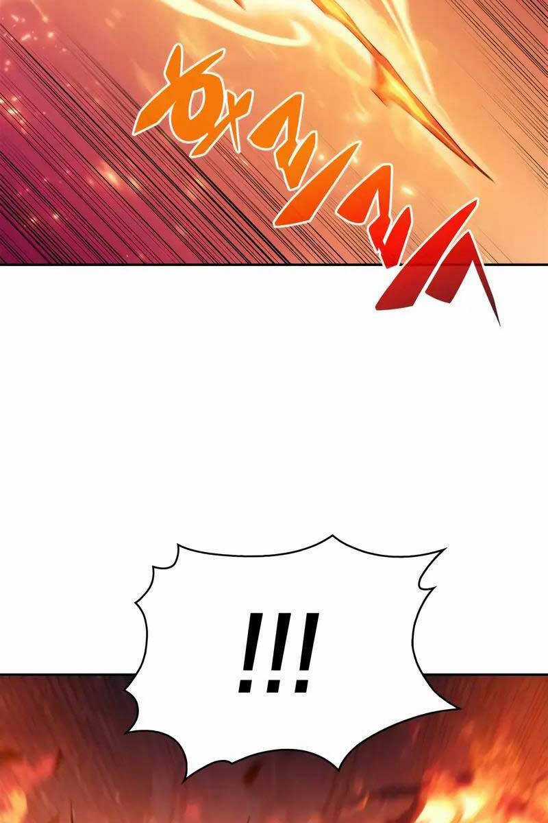 Tôi Là Tân Thủ Có Cấp Cao Nhất Chapter 118 trang 92