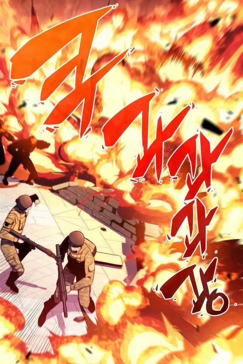 Tôi Là Tân Thủ Có Cấp Cao Nhất Chapter 118 trang 93